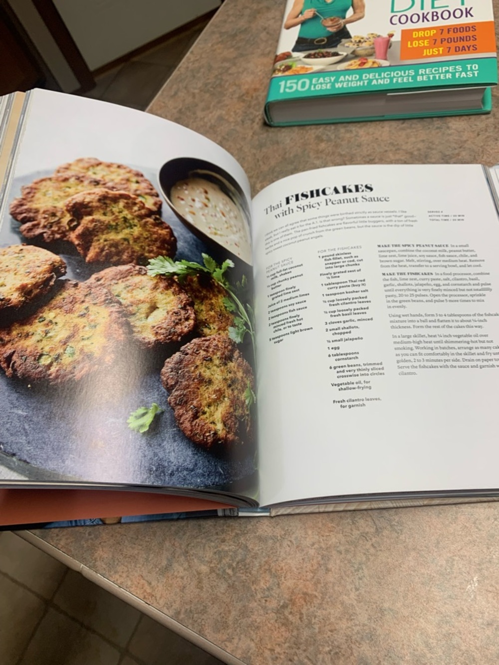 Cookbook lot - Picture 9 of 16